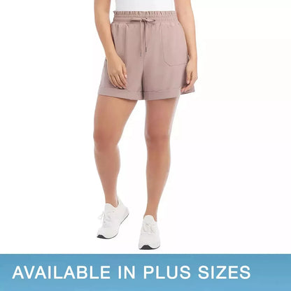 https://i.ebayimg.com/00/s/MTIwMFgxMjAw/z/uz8AAOSwHBpnP09F/$_57.JPG