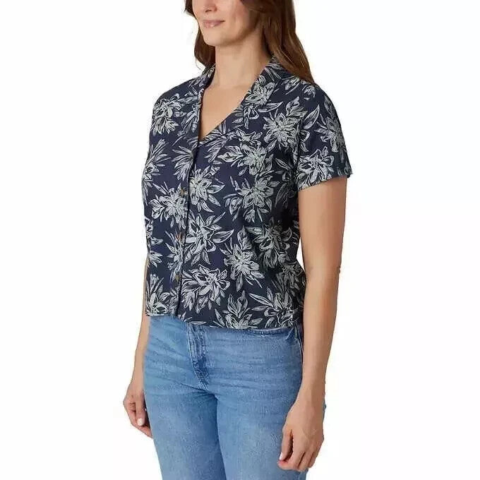 https://i.ebayimg.com/00/s/NjgwWDY4MA==/z/k-oAAOSwIdlnfBfA/$_57.JPG