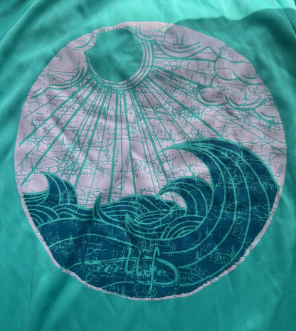 https://i.ebayimg.com/00/s/MTYwMFgxNDMx/z/jV4AAOSwGJllHY5z/$_57.JPG