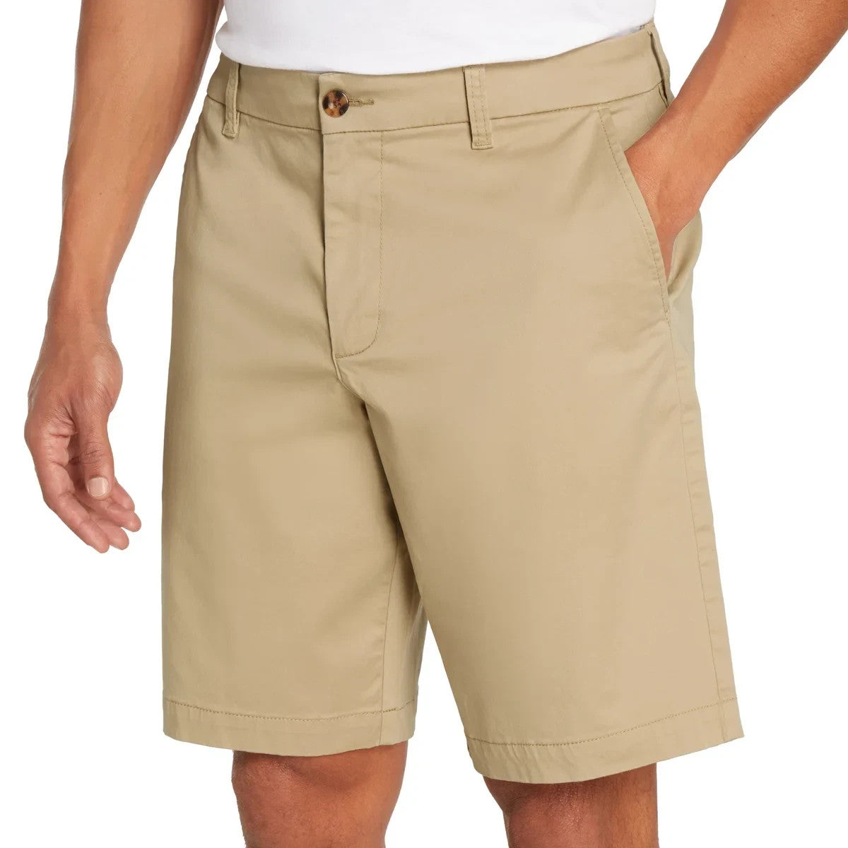 https://i.ebayimg.com/00/s/MTIwMFgxMjAw/z/nMQAAeSwu7Zqmcs9/$_57.JPG