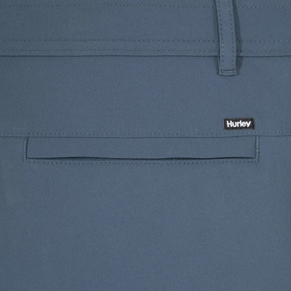 Hurley Men's Performance Stretch Pants5