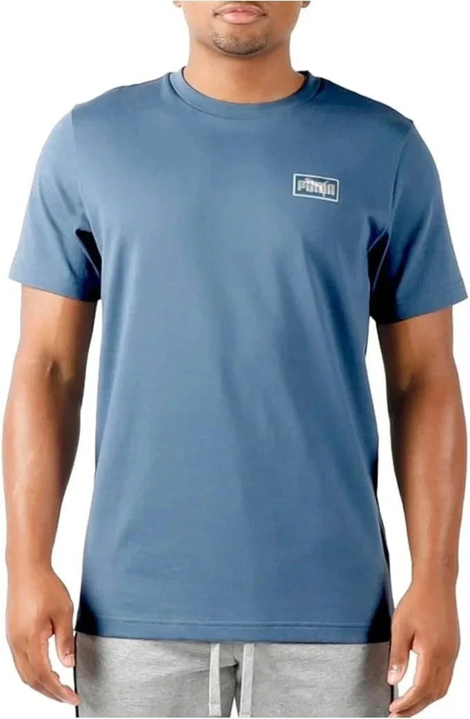 https://i.ebayimg.com/00/s/MTAzOVg2Nzk=/z/g9MAAeSwgCVqHalx/$_57.JPG