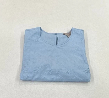 https://i.ebayimg.com/00/s/NTAyWDU1Nw==/z/-g0AAeSwIPJpXF6h/$_57.PNG