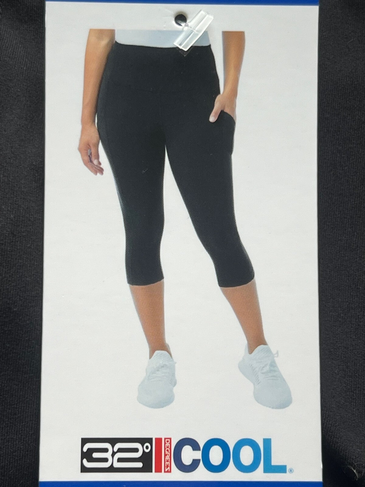 https://i.ebayimg.com/00/s/MTYwMFgxMjAw/z/xzgAAOSwNodnH9OK/$_57.JPG