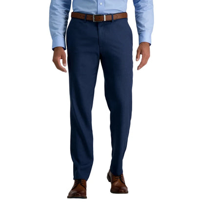 https://i.ebayimg.com/00/s/MTIwMFgxMjAw/z/MFIAAeSwlMZqGcOi/$_57.JPG