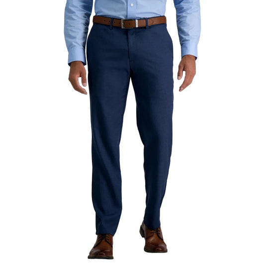 https://i.ebayimg.com/00/s/MTIwMFgxMjAw/z/MFIAAeSwlMZqGcOi/$_57.JPG