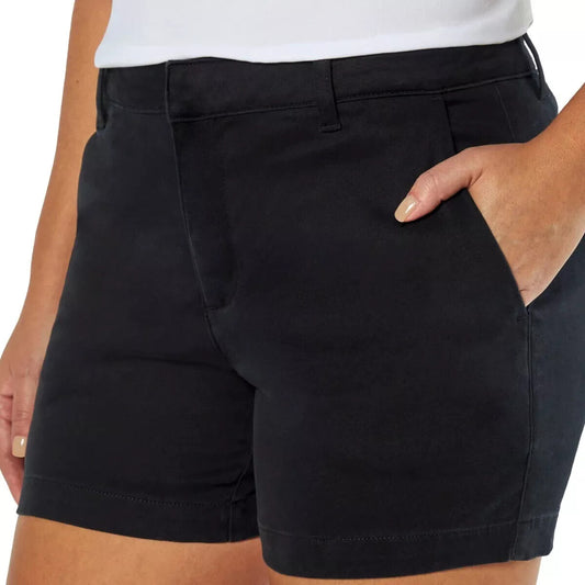 https://i.ebayimg.com/00/s/MTIwMFgxMjAw/z/5-oAAOSw9N9nCVf5/$_57.JPG