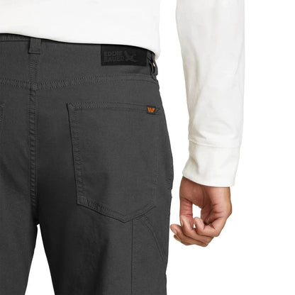 Eddie Bauer Men's Utility Pant3