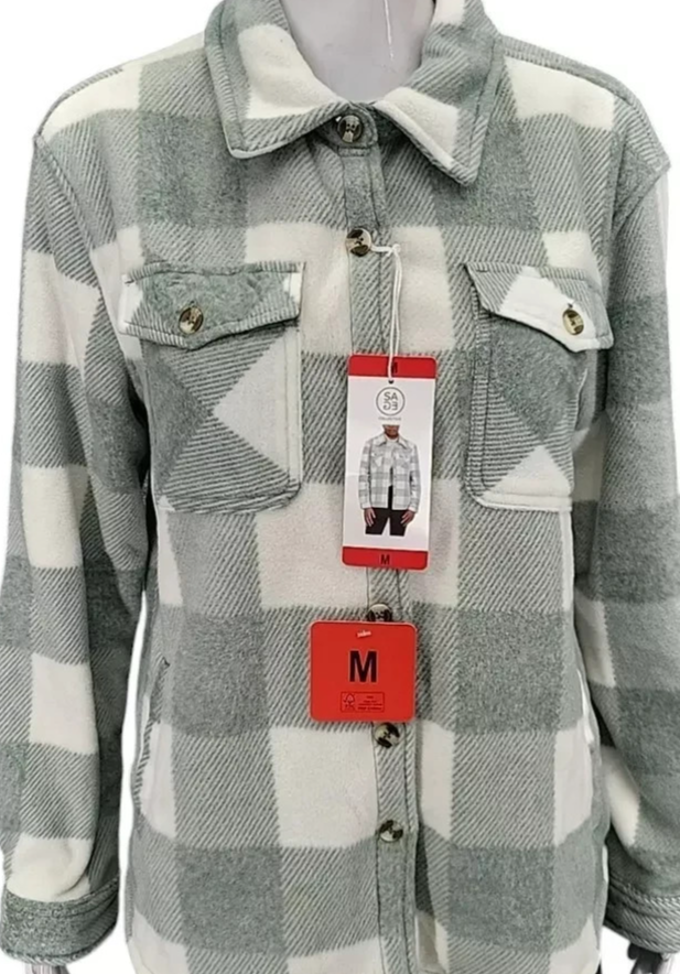 https://i.ebayimg.com/00/s/ODg0WDYxNw==/z/QTkAAeSwixdobIDp/$_57.PNG