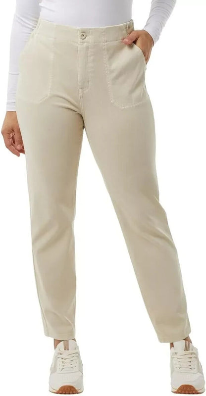 https://i.ebayimg.com/00/s/MTE4M1g2MTU=/z/cJoAAOSwsgxnH9fc/$_57.JPG