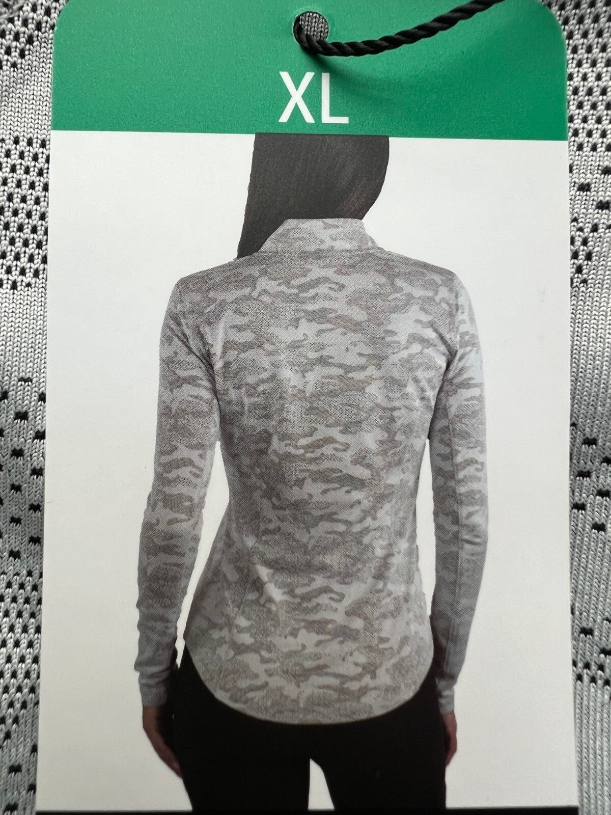 https://i.ebayimg.com/00/s/MTYwMFgxMjAw/z/~kUAAOSwd3lmaN85/$_57.JPG