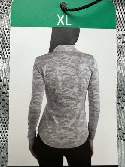 https://i.ebayimg.com/00/s/MTYwMFgxMjAw/z/~kUAAOSwd3lmaN85/$_57.JPG