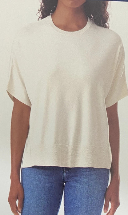 https://i.ebayimg.com/00/s/MTYwMFg5NTI=/z/EOUAAeSwAF5pWxxe/$_57.JPG