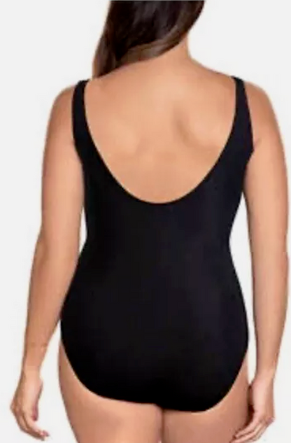 https://i.ebayimg.com/00/s/NjQ3WDQyNQ==/z/x50AAOSw1DhmO8AK/$_57.PNG