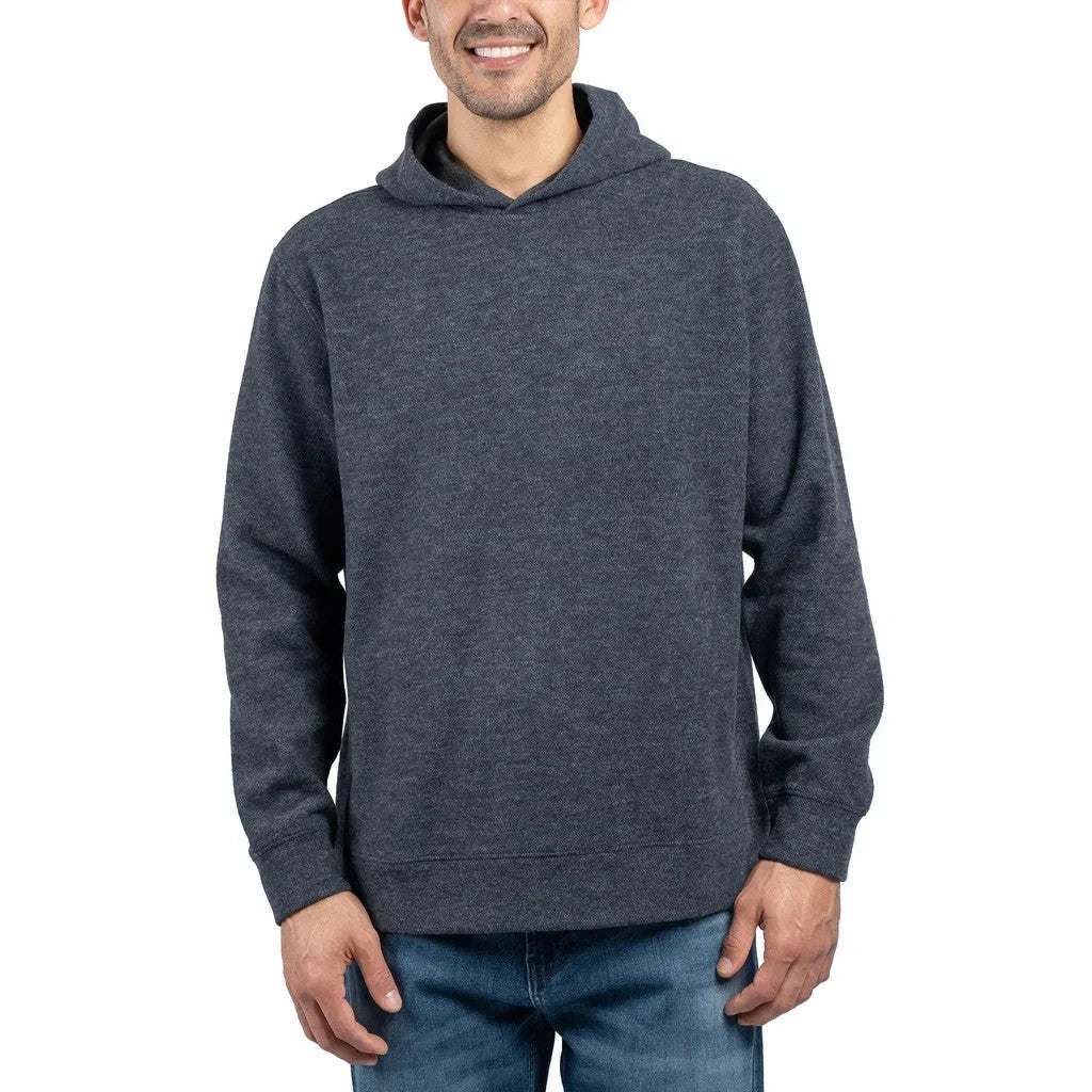 https://i.ebayimg.com/00/s/MTAyNFgxMDI0/z/KrEAAeSwcXdqWQw8/$_57.JPG
