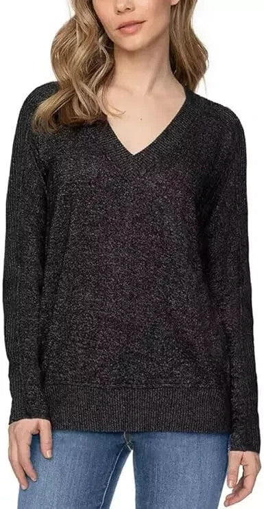 https://i.ebayimg.com/00/s/NzQxWDM4NQ==/z/XpcAAeSwc0hogB9d/$_57.JPG