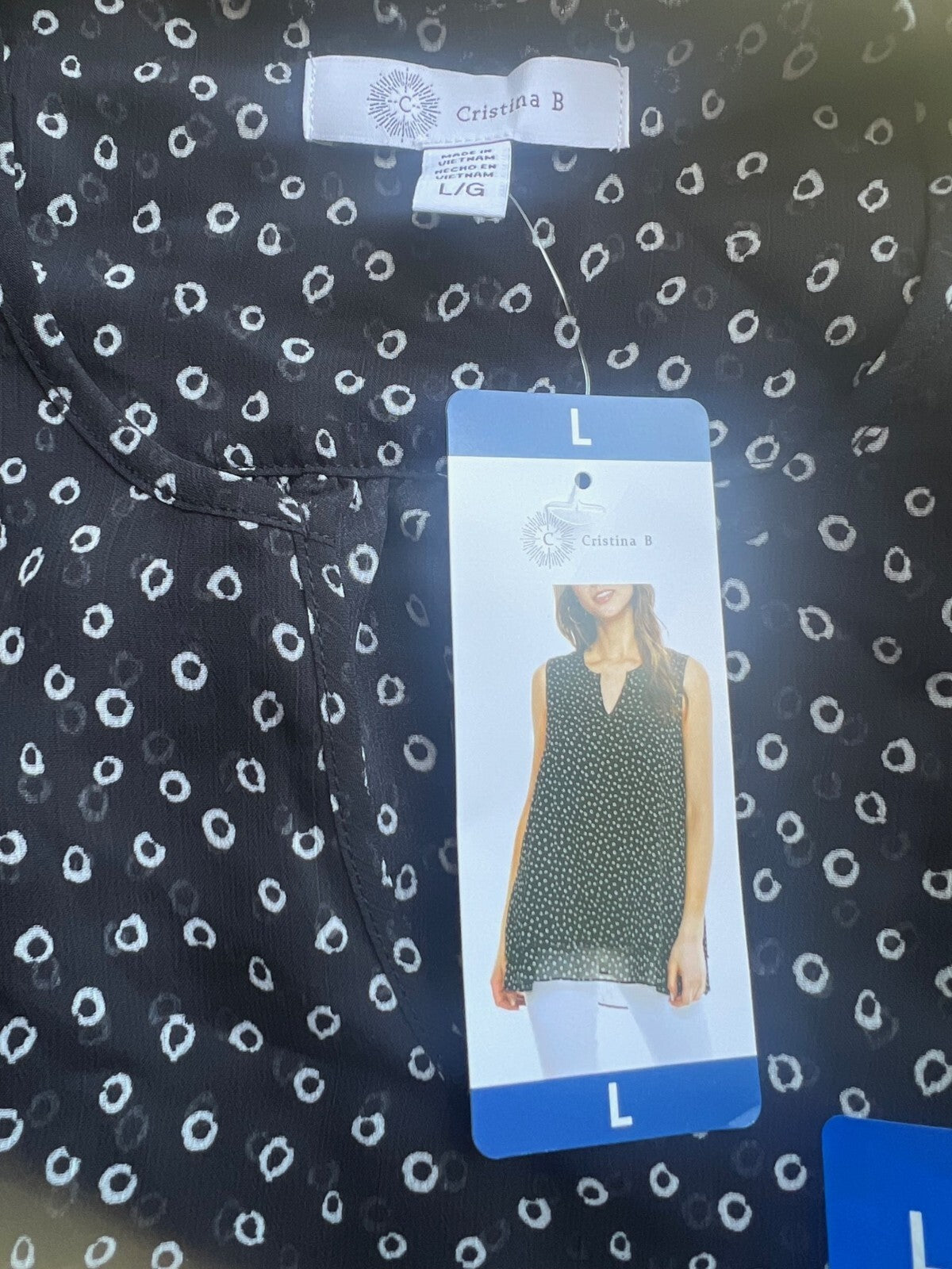 https://i.ebayimg.com/00/s/MTYwMFgxMjAw/z/NUsAAOSwRT5lLBOA/$_57.JPG