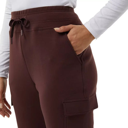https://i.ebayimg.com/00/s/MTIwMFgxMjAw/z/l~4AAOSw3yxn8wjD/$_57.JPG