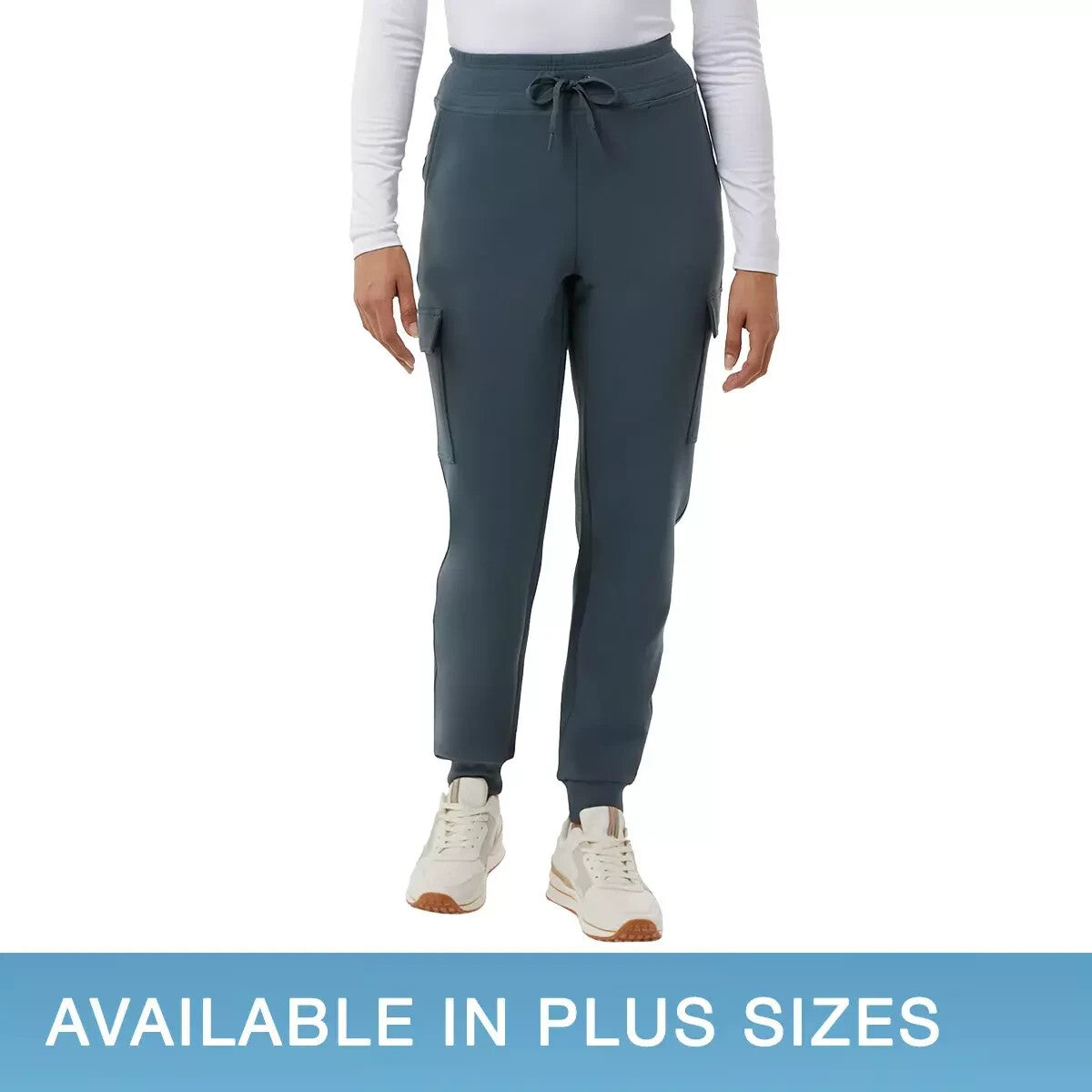 https://i.ebayimg.com/00/s/MTIwMFgxMjAw/z/34MAAOSwtpJn8wjD/$_57.JPG
