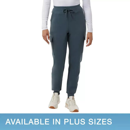 https://i.ebayimg.com/00/s/MTIwMFgxMjAw/z/34MAAOSwtpJn8wjD/$_57.JPG