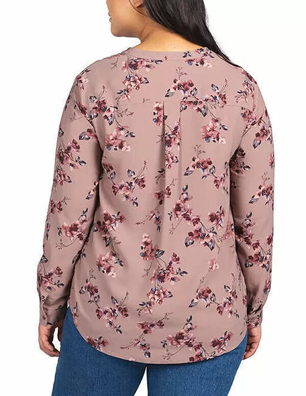 https://i.ebayimg.com/00/s/Nzc2WDYwMA==/z/MqkAAOSwURFmRMjL/$_57.JPG