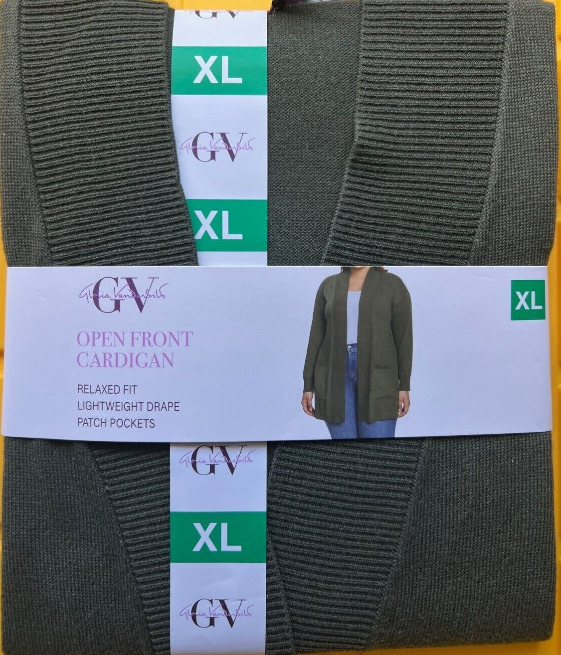 https://i.ebayimg.com/00/s/MTMxNFgxMTI1/z/a9YAAOSwRUxmgcoj/$_57.JPG