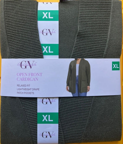 https://i.ebayimg.com/00/s/MTMxNFgxMTI1/z/a9YAAOSwRUxmgcoj/$_57.JPG