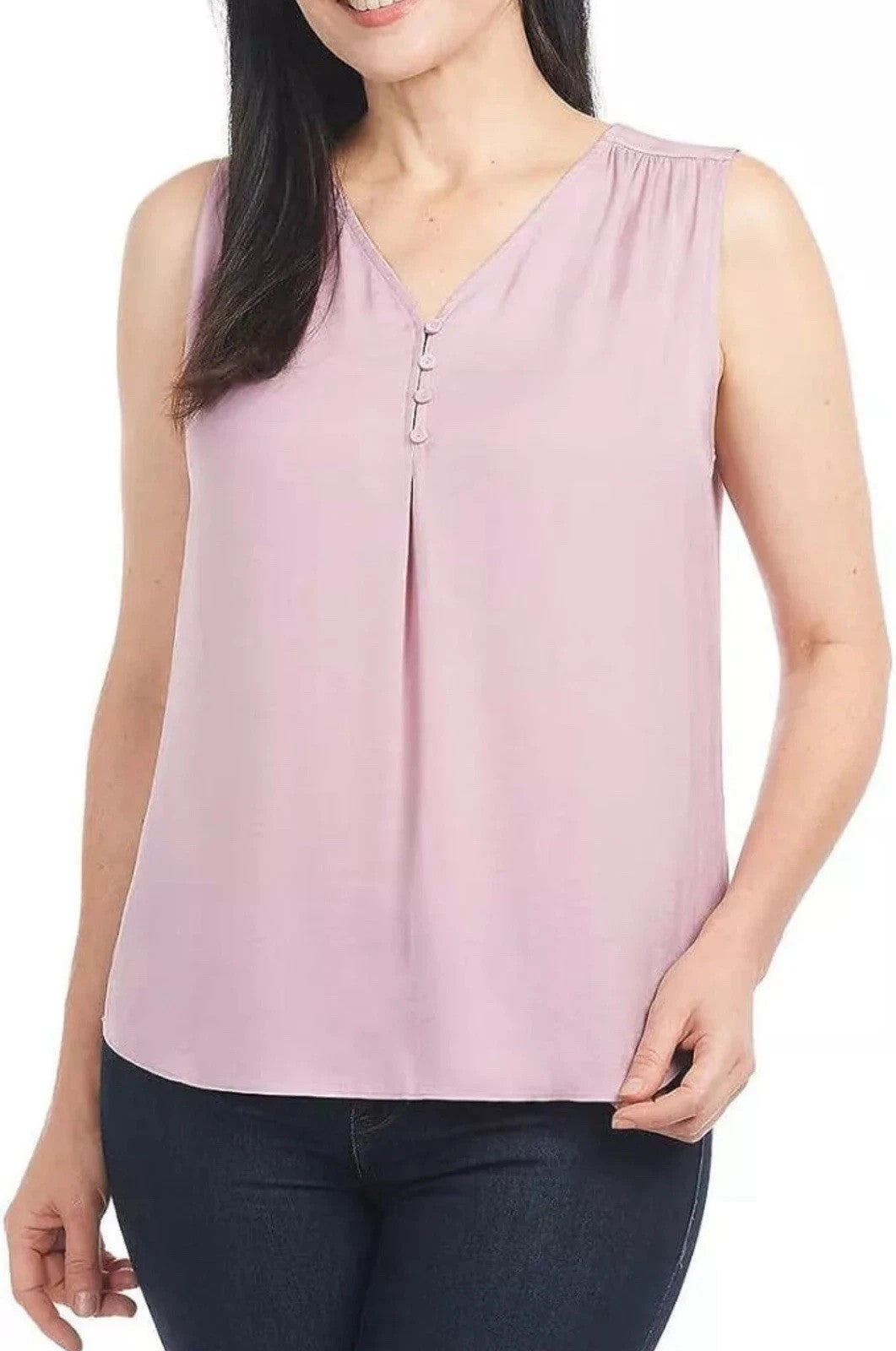 https://i.ebayimg.com/00/s/MTYwMFgxMDYx/z/tNAAAeSw~xtpWxYo/$_57.JPG
