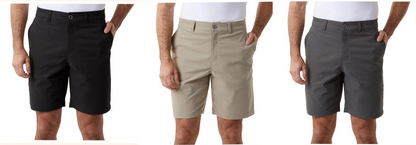 https://i.ebayimg.com/00/s/NTQzWDE1NjM=/z/FfsAAeSwrj5qmbn0/$_57.PNG