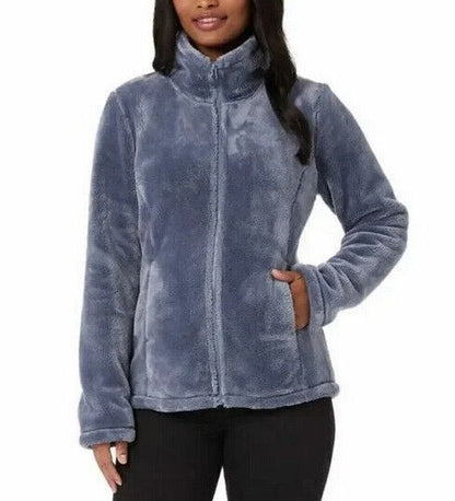 https://i.ebayimg.com/00/s/NTM3WDQ4OA==/z/ECwAAOSwWwFlFbBq/$_57.JPG