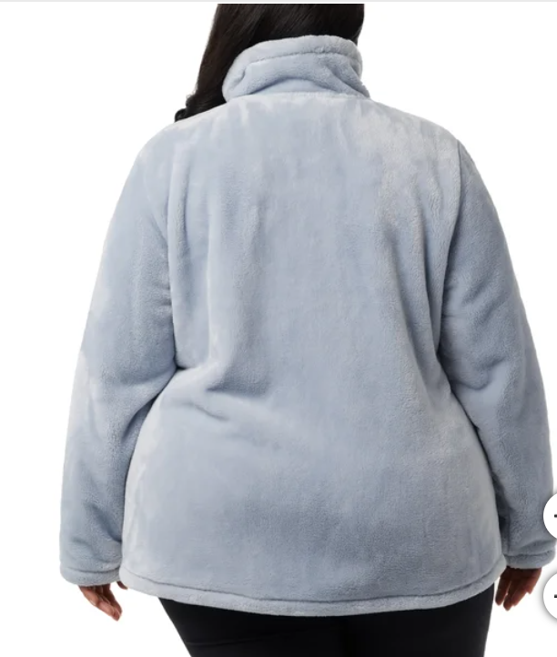 https://i.ebayimg.com/00/s/NzIyWDYxMg==/z/XA0AAOSwMidnrLVw/$_57.PNG