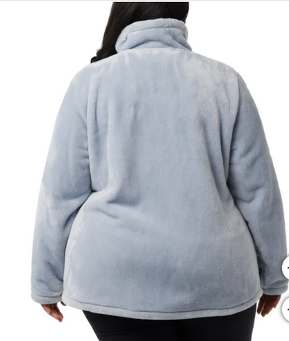 https://i.ebayimg.com/00/s/NzIyWDYxMg==/z/XA0AAOSwMidnrLVw/$_57.PNG