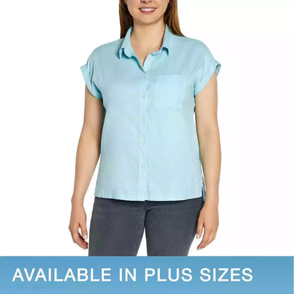 https://i.ebayimg.com/00/s/MTIwMFgxMjAw/z/f1wAAOSw8HRneCfX/$_57.JPG