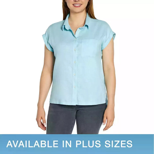 https://i.ebayimg.com/00/s/MTIwMFgxMjAw/z/f1wAAOSw8HRneCfX/$_57.JPG