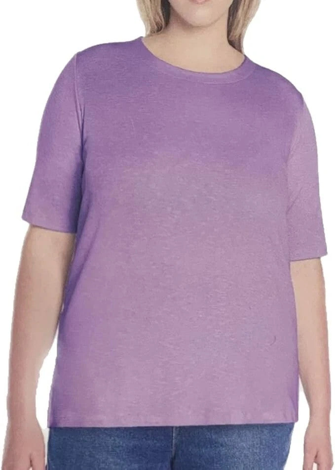 https://i.ebayimg.com/00/s/OTUxWDY3OQ==/z/5YsAAeSwGfdpWVp-/$_57.JPG