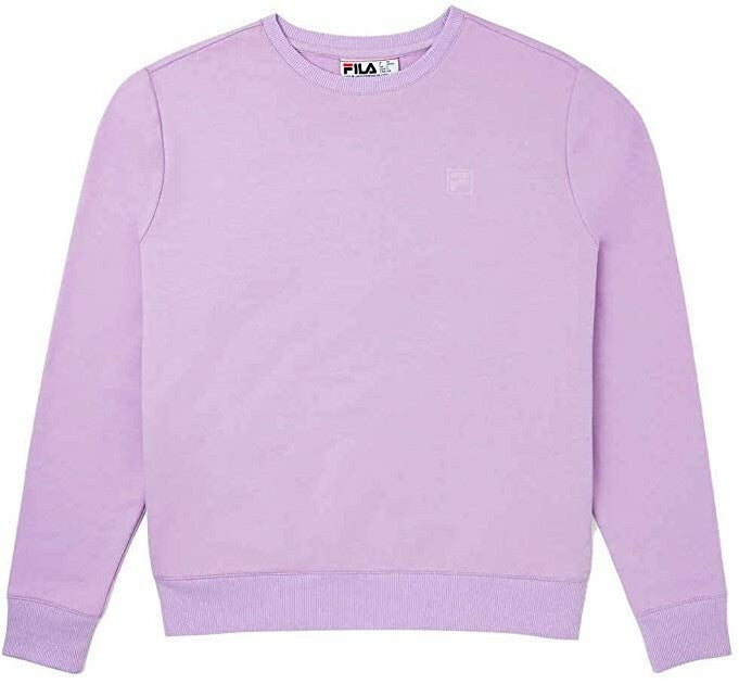 https://i.ebayimg.com/00/s/NjMwWDY4MQ==/z/fAUAAOSw3dhhOnBK/$_57.JPG