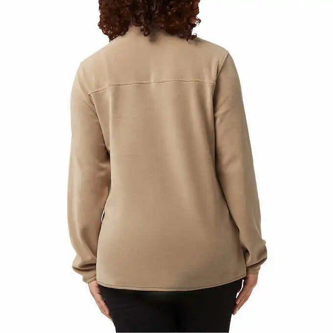 https://i.ebayimg.com/00/s/NjgwWDY4MA==/z/MD0AAOSwmIpmgMzl/$_57.JPG