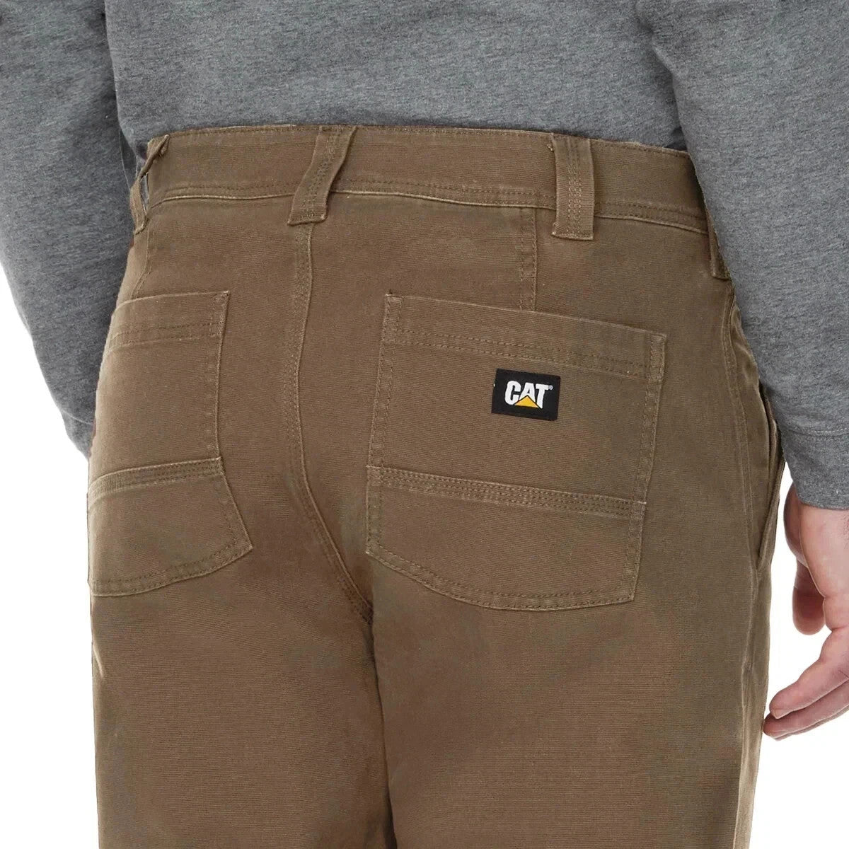 https://i.ebayimg.com/00/s/MTIwMFgxMjAw/z/bLwAAeSwVRdqFFo-/$_57.JPG