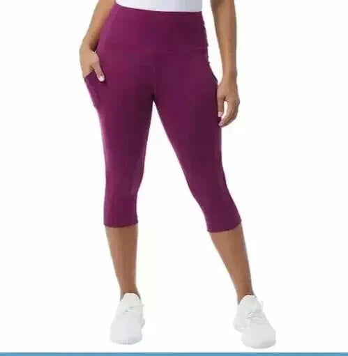 https://i.ebayimg.com/00/s/NTExWDQ5OQ==/z/bu0AAOSw0FBnM-Kp/$_57.JPG