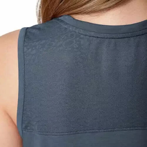 Mondetta Ladies 2 Pack  Active Tank Top5