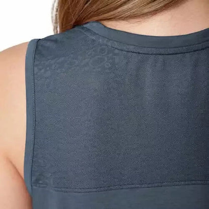 Mondetta Ladies 2 Pack  Active Tank Top5