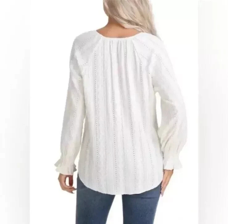 https://i.ebayimg.com/00/s/NzI2WDczOQ==/z/4X0AAOSw7OxnUfxf/$_57.JPG