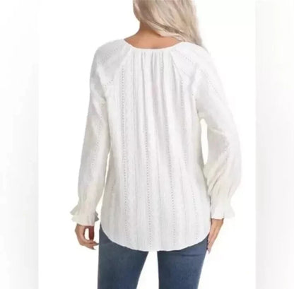 https://i.ebayimg.com/00/s/NzI2WDczOQ==/z/4X0AAOSw7OxnUfxf/$_57.JPG
