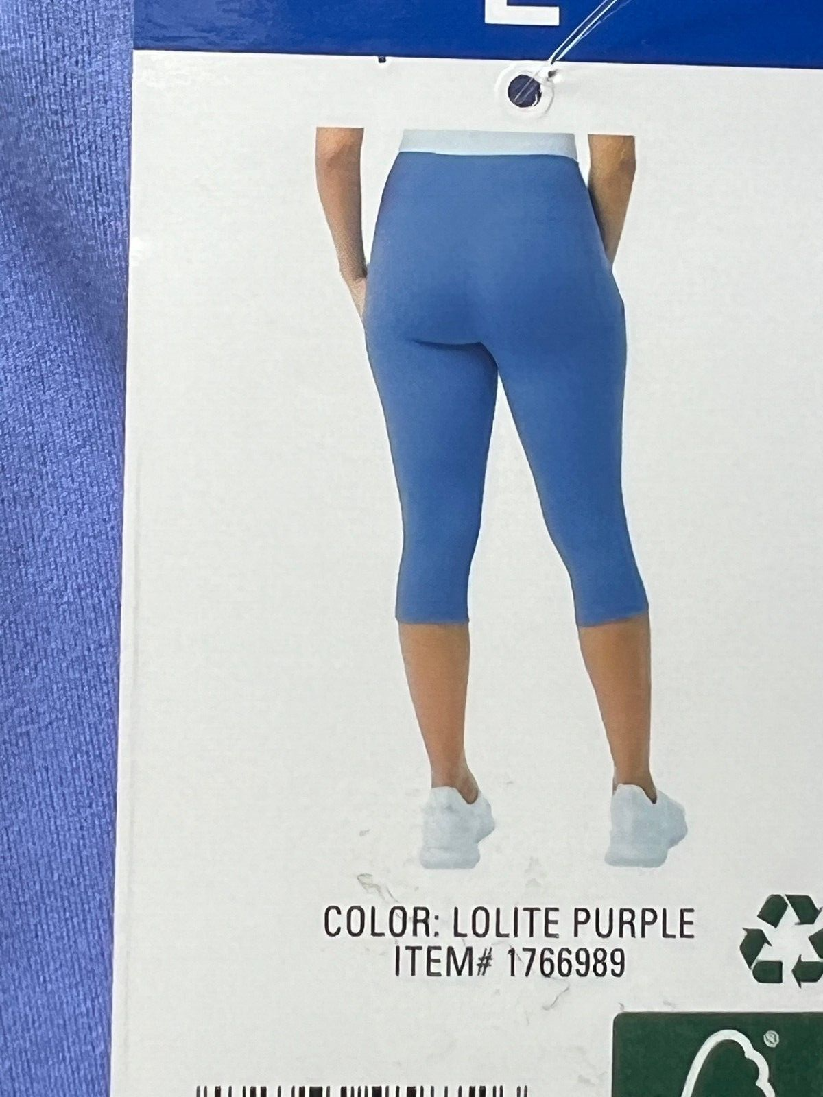 https://i.ebayimg.com/00/s/MTYwMFgxMjAw/z/JsoAAOSwZ5dnH9OY/$_57.PNG