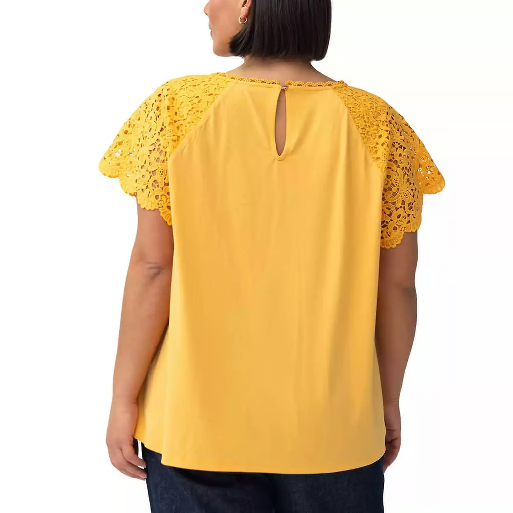 https://i.ebayimg.com/00/s/MTAyNFgxMDI0/z/--YAAOSwpIJnYxA3/$_57.PNG