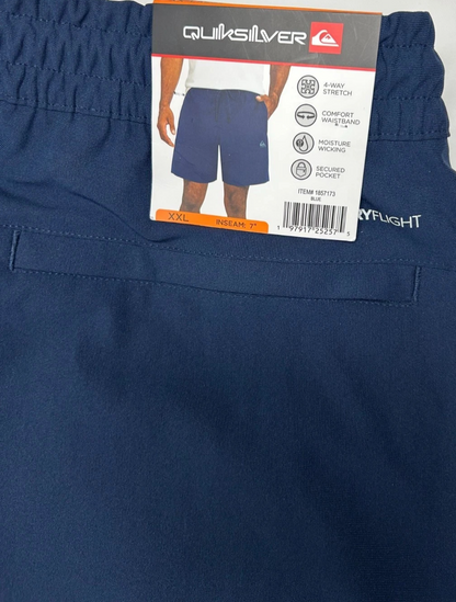 https://i.ebayimg.com/00/s/MTMzMFgxMDA4/z/1iEAAeSwPXdqmaes/$_57.PNG