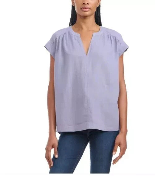 https://i.ebayimg.com/00/s/NTY4WDUwMA==/z/yEQAAOSwbFdndhDL/$_57.JPG