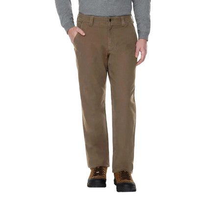 https://i.ebayimg.com/00/s/MTIwMFgxMjAw/z/nzkAAeSwdRNqFFo-/$_57.JPG