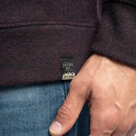 https://i.ebayimg.com/00/s/NTU2WDU1Ng==/z/iu0AAeSwVktqWQs5/$_57.JPG