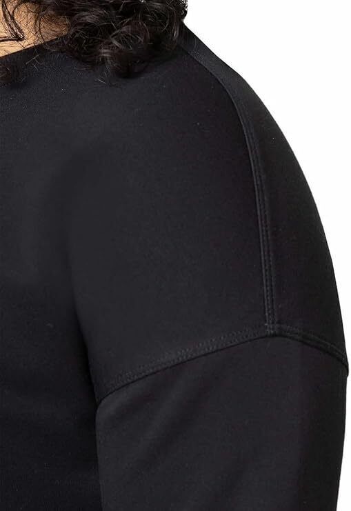 https://i.ebayimg.com/00/s/NzQxWDUwOQ==/z/FaYAAOSwMTRmht6s/$_57.JPG